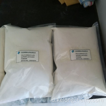 Polycarboxylate Ether PCE Monomer Powder